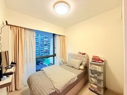 The Topiary (D28), Condominium #601787501